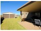 6 Chelsea Court, Urraween QLD 4655