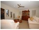 6 Chelsea Court, Urraween QLD 4655
