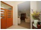 6 Chelsea Court, Urraween QLD 4655