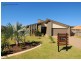 6 Chelsea Court, Urraween QLD 4655