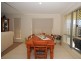 6 Chelsea Court, Urraween QLD 4655