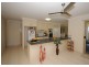 6 Chelsea Court, Urraween QLD 4655