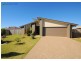6 Chelsea Court, Urraween QLD 4655