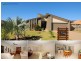 6 Chelsea Court, Urraween QLD 4655