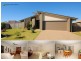 6 Chelsea Court, Urraween QLD 4655