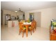 6 Chelsea Court, Urraween QLD 4655