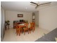 6 Chelsea Court, Urraween QLD 4655