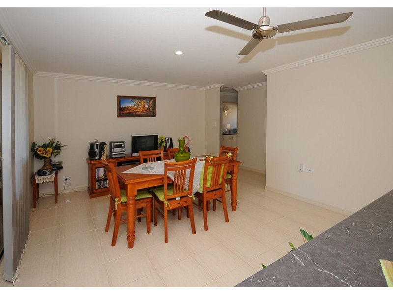 6 Chelsea Court, Urraween QLD 4655