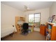 6 Chelsea Court, Urraween QLD 4655