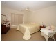 6 Chelsea Court, Urraween QLD 4655