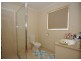 6 Chelsea Court, Urraween QLD 4655