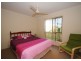 6 Chelsea Court, Urraween QLD 4655