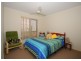 6 Chelsea Court, Urraween QLD 4655