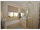 6 Chelsea Court, Urraween QLD 4655