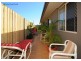 6 Chelsea Court, Urraween QLD 4655