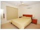 20 Picadilly Cct, Urraween QLD 4655