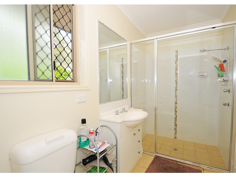 20 Picadilly Cct, Urraween QLD 4655