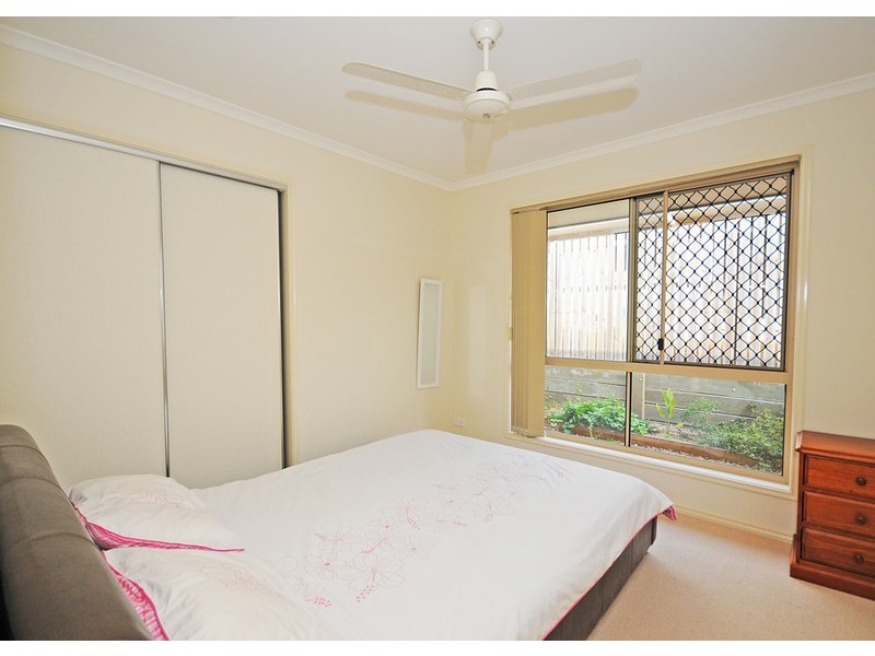 20 Picadilly Cct, Urraween QLD 4655