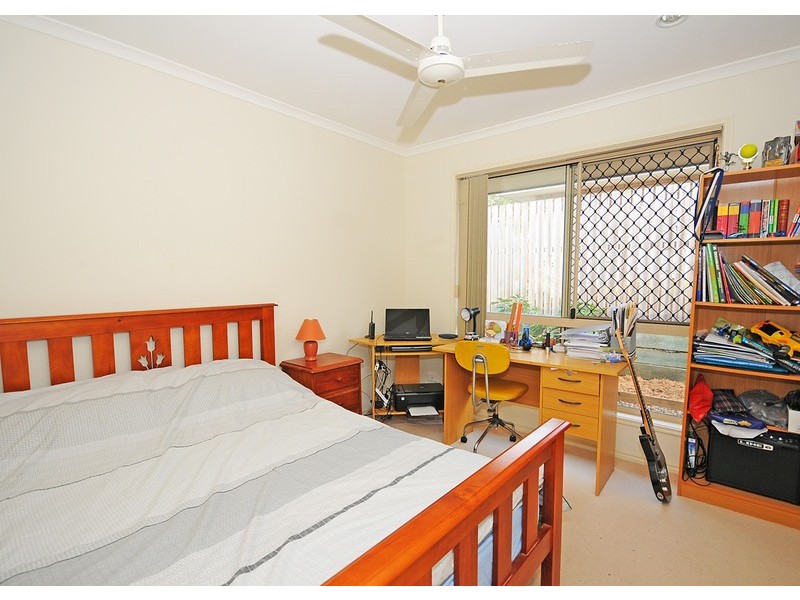 20 Picadilly Cct, Urraween QLD 4655