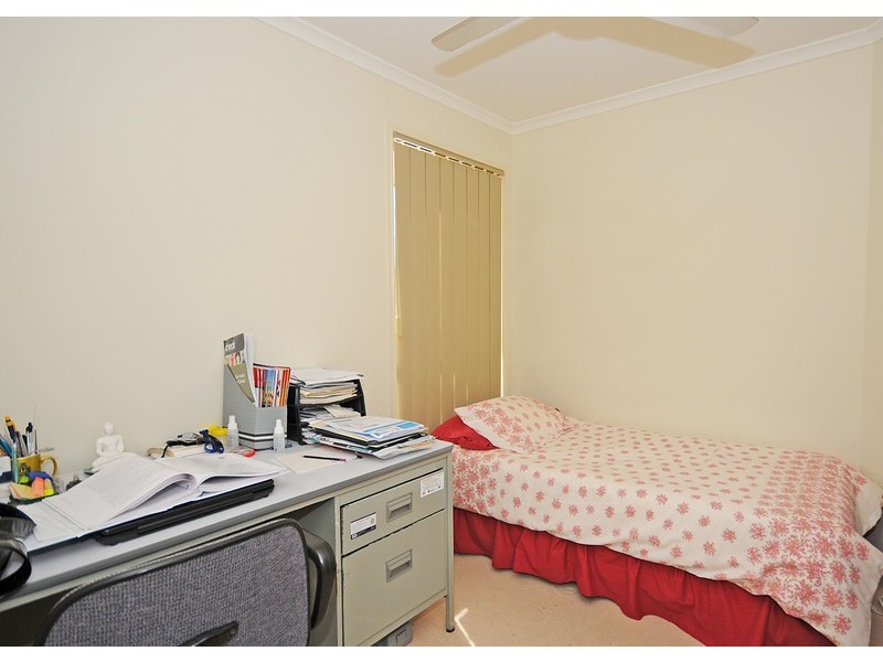 20 Picadilly Cct, Urraween QLD 4655