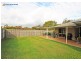 20 Picadilly Cct, Urraween QLD 4655