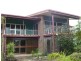 181 long street, Point Vernon QLD 4655