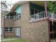 181 long street, Point Vernon QLD 4655