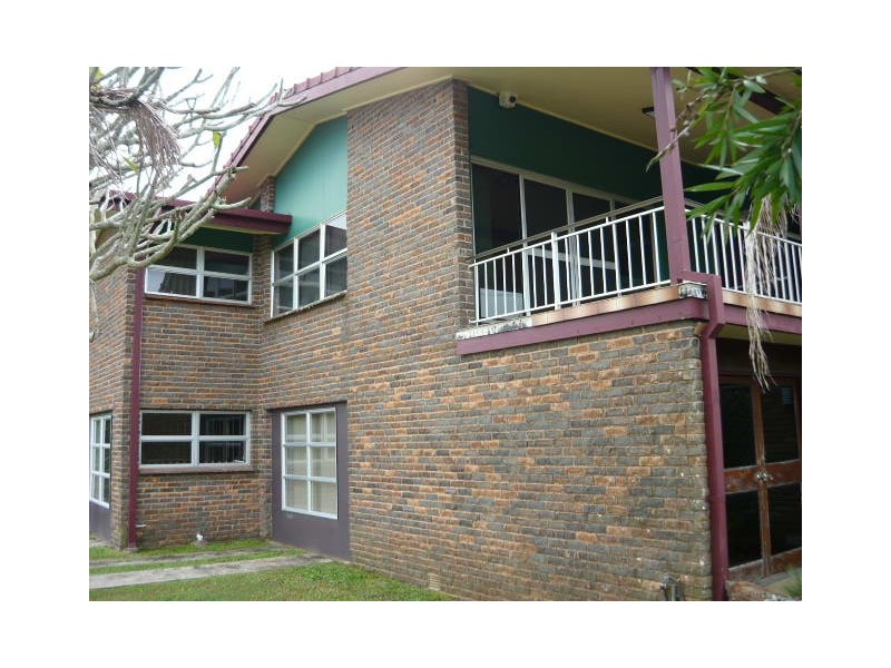 181 long street, Point Vernon QLD 4655