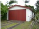 181 long street, Point Vernon QLD 4655