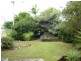 181 long street, Point Vernon QLD 4655