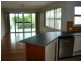 181 long street, Point Vernon QLD 4655