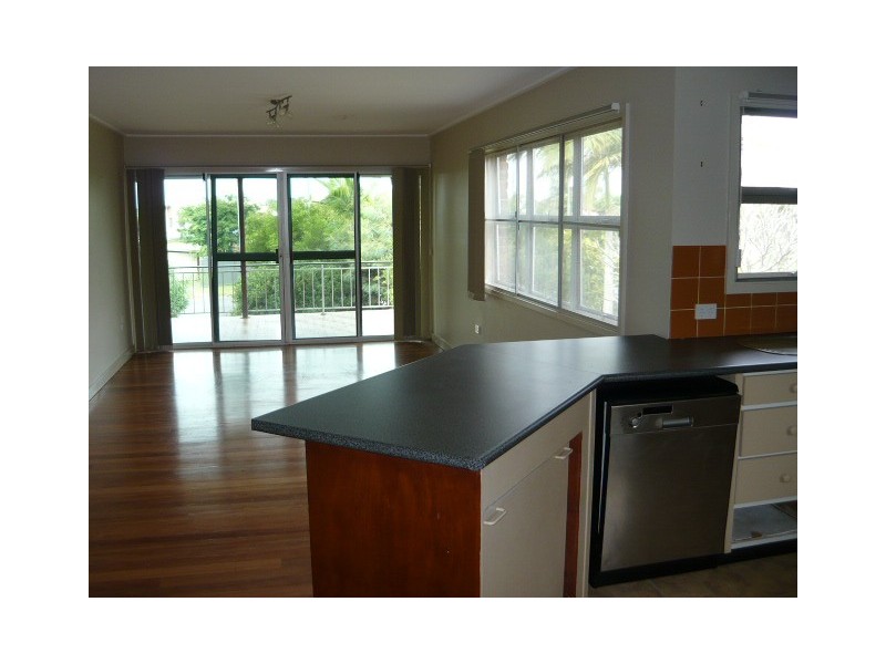 181 long street, Point Vernon QLD 4655