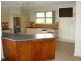 181 long street, Point Vernon QLD 4655