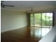 181 long street, Point Vernon QLD 4655
