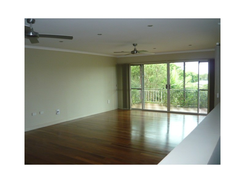 181 long street, Point Vernon QLD 4655