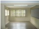 181 long street, Point Vernon QLD 4655