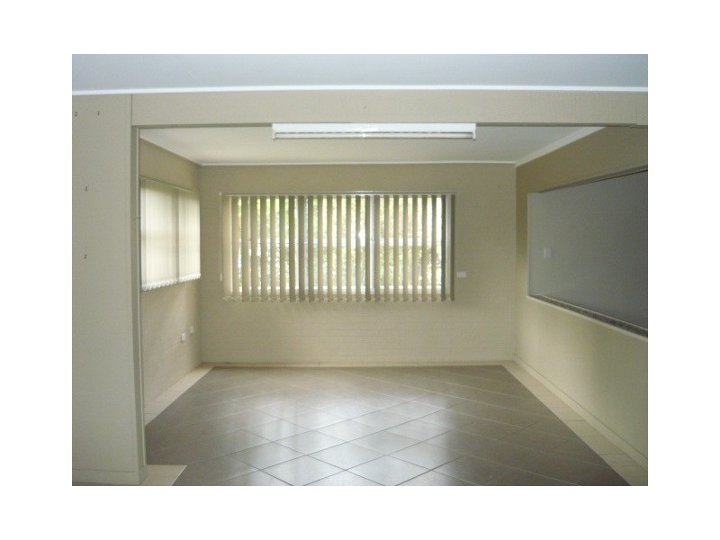 181 long street, Point Vernon QLD 4655