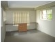 181 long street, Point Vernon QLD 4655
