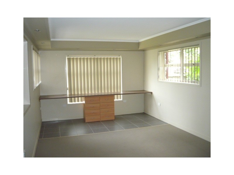 181 long street, Point Vernon QLD 4655