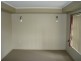181 long street, Point Vernon QLD 4655