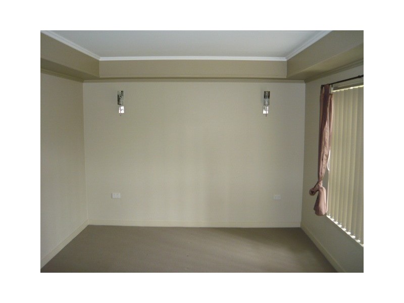 181 long street, Point Vernon QLD 4655