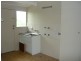 181 long street, Point Vernon QLD 4655