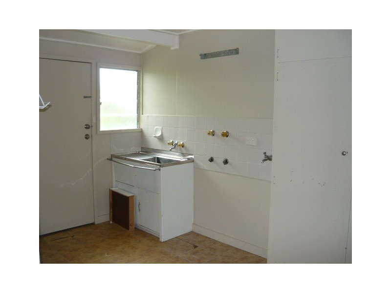 181 long street, Point Vernon QLD 4655