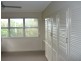 181 long street, Point Vernon QLD 4655