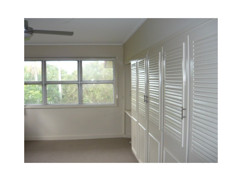 181 long street, Point Vernon QLD 4655