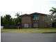 181 long street, Point Vernon QLD 4655