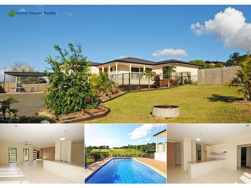 82 Palm Way, Dundowran Beach QLD 4655