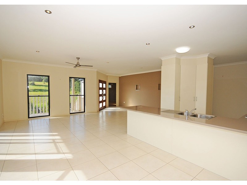 82 Palm Way, Dundowran Beach QLD 4655