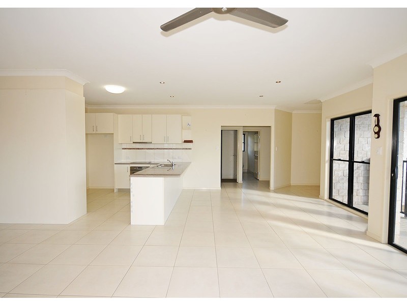 82 Palm Way, Dundowran Beach QLD 4655