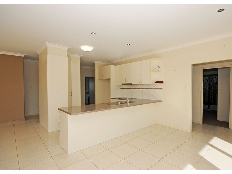 82 Palm Way, Dundowran Beach QLD 4655